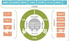 2023年必看：全面解析数字钱包号的概