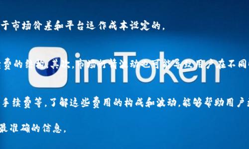 TP Wallet 是一款支持多种区块链资产管理的钱包应用。在使用 TP Wallet 进行交易时，用户可能会面临不同形式的手续费，具体情况如下：

1. 交易手续费
在 TP Wallet 中，用户通过区块链网络进行资产转移时，通常会被收取网络手续费。这是因为每笔交易都需要被矿工验证和记录到区块链上，矿工会根据网络拥堵情况和用户设置的手续费来处理交易。手续费的高低往往取决于网络的繁忙程度，因此在高峰时段，手续费可能会有所上升。

2. 提现手续费
如果用户希望将他们的数字资产提现到法定货币或其他账户，TP Wallet 可能会收取相应的提现手续费。这种手续费通常是为了覆盖交易成本以及保障用户资产安全而收取的。

3. 兑换手续费
在 TP Wallet 中进行代币兑换时，例如，将一种加密货币兑换成另一种，可能会涉及兑换手续费。这些费用通常是基于市场价差和平台运作成本设定的。

4. 使用成本的影响因素
用户在使用 TP Wallet 时需要考虑多个因素影响手续费的费用。首先，钱包支持的区块链和代币种类可能影响手续费的结构。其次，市场行情波动也可能导致用户在不同时间段内支付不同的手续费。最后，用户自身的转账频率和金额大小也是决定手续费的重要因素。

结语
总之，TP Wallet 在进行交易和资产管理时会涉及一些手续费，这些手续费主要包括交易手续费、提现手续费和兑换手续费等。了解这些费用的构成和波动，能够帮助用户更好地管理他们的数字资产，降低不必要的成本。

如果你有进一步的问题或需要具体的手续费结构，可以随时查看 TP Wallet 的官网或联系他们的客户支持以获得最准确的信息。