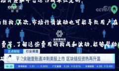 TP Wallet 是一款支持多种区块链资产管