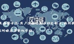  2025必看：立即选择最适合你的加密数