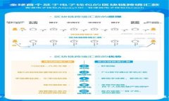 2025必看：数字钱包如何轻松购买新币