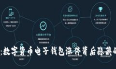 2025必看：数字货币电子钱包涨停背后