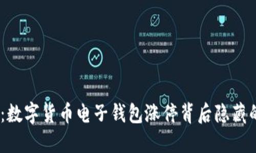 2025必看：数字货币电子钱包涨停背后隐藏的投资机会