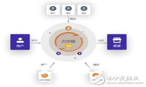 2025必看:如何利用消费券和数字钱包提升你的购物体验