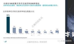biati2025必看：如何立即办理数字货币钱