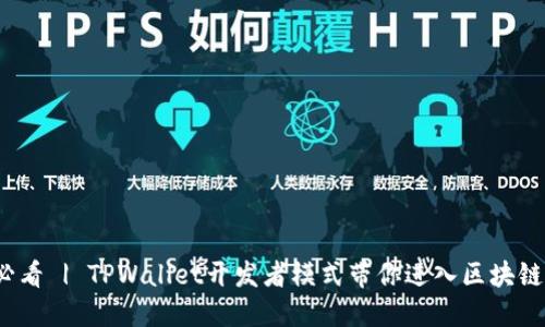 2025必看 | TPWallet开发者模式带你进入区块链新世界