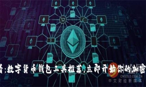 2025必看:数字货币钱包工具推荐,立即开始你的加密资产管理
