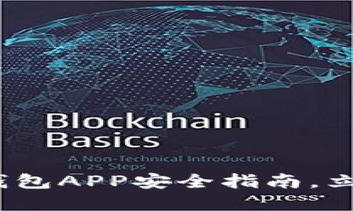 2025必看:数字钱包APP安全指南,立即保护你的资产!