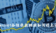 2025必看：tpwallet各链收款地址如何避免