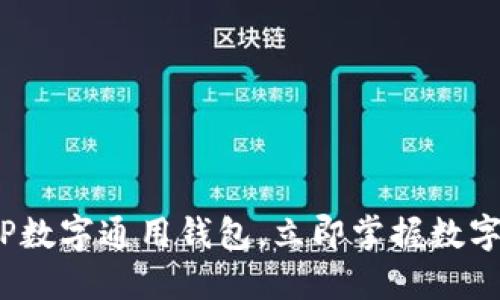 2025必看:TP数字通用钱包,立即掌握数字资产的未来!