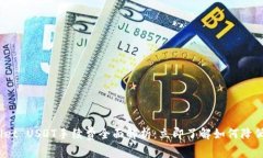 2023年tpwallet USDT手续费全面解析：立即