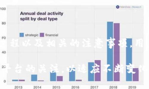 在讨论“TPWallet的移除”时，首先需要明确“TPWallet”是什么以及在什么上下文中进行移除。TPWallet 通常指代一种数字钱包或者加密货币钱包，用于存储和管理各种类型的加密资产。移除可能涉及几个方面的内容，比如从应用程序中删除钱包，或者是将某个特定的功能或资产从钱包中去除。

### TPWallet的移除

#### 什么是TPWallet？
TPWallet 是一种数字钱包，旨在为用户提供安全、便捷的加密资产管理服务。它支持多种加密货币，并且为用户提供了易于理解的界面，方便进行资产的存储与交易。TPWallet 的出现是为了满足当下对数字资产管理不断增长的需求。

#### TPWallet的移除意味着什么？
当我们提到 TPWallet 的移除，这通常意味着以下几种情况：
ul
    listrong从设备中卸载应用程序：/strong用户可能选择从他们的手机或计算机中卸载 TPWallet 应用。这通常是由于用户更换钱包或者认为不再需要某个钱包应用。/li
    listrong移除资产或功能：/strong用户可能会选择在钱包中移除某些不再需要的加密资产，或者某些功能可能因安全原因被移除。/li
    listrong火热的加密市场变动：/strongTPWallet 可能会因市场环境的变化而进行更新或移除某些服务，以保持其竞争力和安全性。/li
/ul

#### 为何会选择移除TPWallet？
用户移除 TPWallet 的原因可能多种多样，以下是一些常见的理由：
ul
    listrong换钱包：/strong用户可能因为发现其他钱包提供了更多功能、更好的用户体验或者安全性更高的服务，而选择转向其他钱包。/li
    listrong安全考虑：/strong如果用户怀疑钱包的安全性受到威胁，例如遭遇了网络攻击或者发现了安全漏洞，那么立即移除是保护资产的一个必要措施。/li
    listrong不再需要：/strong有些用户在首次接触加密货币时可能会下载多个钱包，但在使用后发现某个钱包并不符合他们的需求，最终选择移除。/li
/ul

#### 如何安全地移除TPWallet？
如果您决定移除 TPWallet，以下是一些安全提示：
ul
    listrong备份资产：/strong在移除之前，请确保您已经备份了所有重要的私钥和助记词，以防将来需要恢复钱包。/li
    listrong转移资产：/strong如果您的钱包中还有资产，请在移除之前将资产转移到其他钱包，以免损失。/li
    listrong删除应用文件：/strong从设备中卸载应用程序，并确保删除所有相关的数据和缓存，确保个人信息安全。/li
    listrong更新密码：/strong如果您已不再使用该钱包，建议更新与其相关的所有密码，确保安全。/li
/ul

#### 移除后的注意事项
一旦您移除了 TPWallet，还有一些注意事项需要考虑：
ul
    listrong保持警惕：/strong继续关注任何与钱包相关的通信或通知，以防有安全问题需要处理。/li
    listrong了解替代选择：/strong在决定移除后，您可能需要寻找新的钱包，了解各类数字钱包的优缺点能帮助您做出更加明智的选择。/li
    listrong教育自己：/strong持续学习关于安全和加密货币的知识，以便于下次拥有更好的选择。/li
/ul

#### 总结
TPWallet 的移除是一个与个人资产管理、财务安全密切相关的决策。无论是出于换钱包、考虑安全性还是不再需要，通过理解移除的过程以及相关的注意事项，用户可以确保他们的资产得以安全管理。选择合适的钱包和保护好个人资产的安全是每个加密货币用户都需时刻关注的话题。 

通过以上分析，我们可以看到，对于 TPWallet 的移除，用户一定要认真考虑，并做出负责的决策。同时，要保持对加密市场和各种钱包平台的关注，以适应不断变化的技术环境。