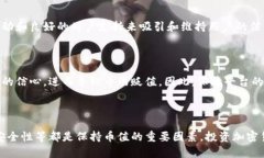 关于TPWallet的币是否会贬值，这个问题