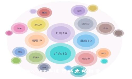 2025必看:如何在TPWallet上进行以太坊链资产兑换,立即掌握攻略!