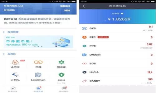2025必看：老年人数字货币钱包的完全指南，立即掌握未来金融趋势