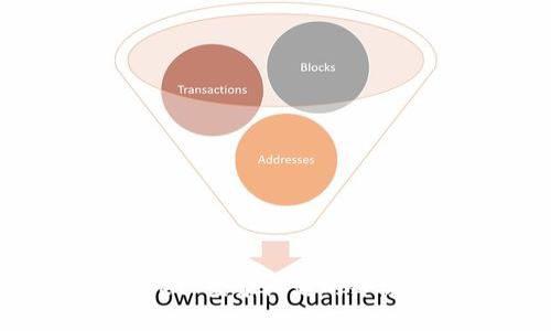 立即解决 TPWallet 登录问题的终极指南(2025必看)