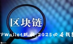立即了解TPWallet现状：2025必看钱包解决