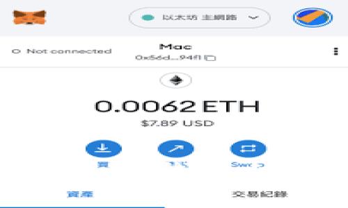 2025必看:全面解读数字钱包的使用范围与未来趋势