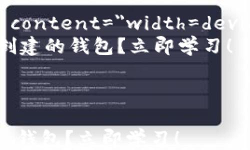 html lang=
