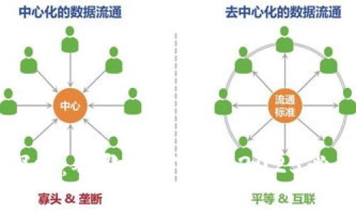 立即探索:谷歌加密钱包2025必看指南