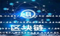    银行数字钱包安全吗？2025必看指南