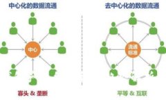 2025必看：区块链钱包产业结构调整趋
