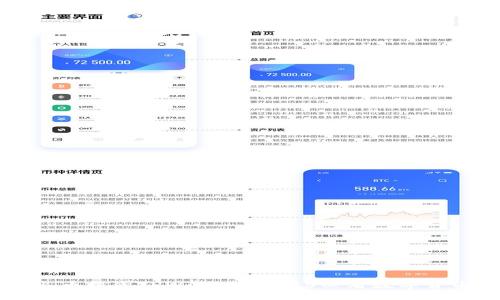 立即了解火币投资TPWallet:2025必看数字货币钱包选项