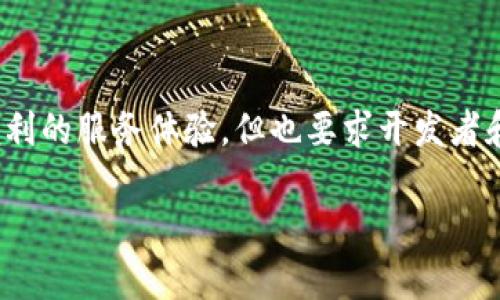 关于“tpwallet是否可以定位”的问题，以下是一些详细的信息和分析。

### 什么是tpwallet？
tpwallet是一款旨在为用户提供数字资产管理的移动钱包应用。它支持多种数字货币的存储和交易，具有友好的用户界面和安全的交易机制。然而，关于其定位功能的具体实现和用途，用户可能会有疑虑和好奇。

### 定位功能的意义
定位功能的作用
在现代移动应用中，定位功能通常用于提供个性化的服务。例如，钱包应用可能利用定位技术，帮助用户寻找附近的交易所或商户。此外，定位还可以提高安全性，例如在可疑的交易活动时发送警报，确保用户的资产安全。

### tpwallet的定位功能
tpwallet是否具备定位功能
根据目前的了解，tpwallet本身并不具备直接的定位功能。它主要专注于提供安全的数字货币存储和交易服务。然而，若用户在使用过程中选择允许应用访问其地理位置信息，可能会间接获得一些基于地理位置的服务和推荐。

### 用户隐私与安全性
使用定位功能的隐私考虑
在数字时代，用户的隐私变得愈发重要。尽管定位功能可以提供方便，但它也可能引发隐私上的担忧。用户在安装tpwallet或任何应用时，通常都会被提示允许或拒绝地理位置的访问。因此，用户应仔细审查权限设置，以平衡便利性和隐私保护。

### 小结
总体而言，tpwallet作为一款数字钱包应用，虽然不直接提供定位服务，但在允许位置权限的情况下，用户可能体验到一些基于位置的附加功能。在使用时，用户应认真考虑其隐私和安全设置，以确保自身信息的保护。

### 结论
未来展望
随着技术的不断进步，未来的钱包应用可能会集成更多智能功能，包括更精准的定位服务。这将给用户带来更加个性化和便利的服务体验，但也要求开发者和用户共同关注隐私和安全问题。在这一过程中，tpwallet及类似应用如何平衡功能与隐私，将是一个值得关注的发展方向。

如需了解更多关于tpwallet的信息或者其他相关问题，请随时询问。