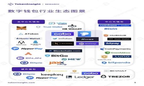 2025必看:如何识别和避免假区块链钱包的潜在陷阱