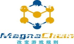 关于TPWallet金额转账不成功的问题，您