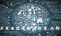 tpwallet矿工费不足自定义解决方案：立