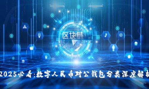 2025必看:数字人民币对公钱包分类深度解析