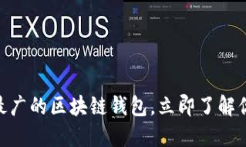 2025必看:全球应用最广的区块链钱包,立即了解你的数字资产安全策略