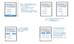 2023必看：LP转账与数字钱包安全性全面