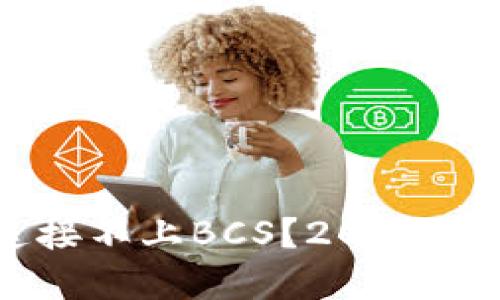 TPWallet连接不上BCS?2025必看解决方案