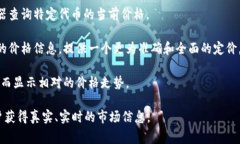 在TPWallet中显示的价格通常参考了多个