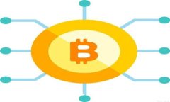 2025必看：推荐的区块链钱包公司品牌