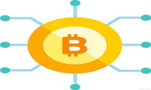 2025必看:推荐的区块链钱包公司品牌,立刻了解最新趋势!