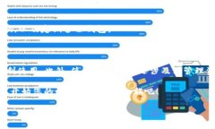 tpwallet能收USDT吗？全面解析与使用指南