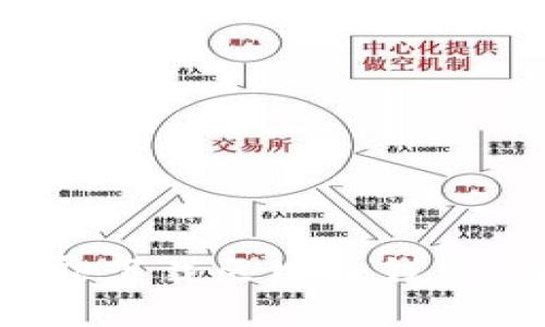 2025必看!立即下载区块链钱包,快速注册指南