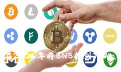 立即了解：如何在2025年将BNB提到TPWa