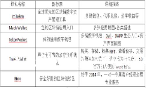 2025必看!数字冷钱包APP排行及选择指南