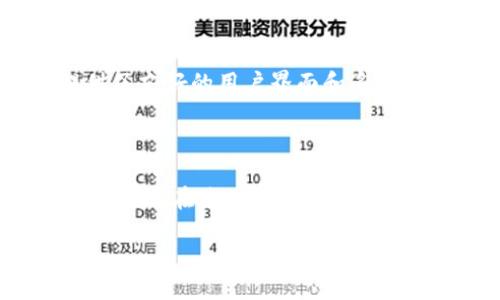 苹果TPWallet下载操作流程指南

随着区块链技术的蓬勃发展，数字资产的管理和交易也变得愈发重要。TPWallet，作为一款功能强大的数字钱包，深受广大用户的喜爱。本篇文章将为您详细介绍如何在苹果设备上下载并设置TPWallet，确保您能够顺利体验这一出色的应用。

第一步：准备工作

在下载TPWallet之前，您需要确保您的设备满足以下要求：
ul
    li您的苹果设备应该运行iOS 9.0或更高版本。/li
    li确保您的设备有足够的存储空间来安装应用。TPWallet的下载包较小，但确保有一些剩余空间总是更好的。/li
    li请确保您的网络连接正常，Wi-Fi或移动数据均可。/li
/ul

第二步：打开App Store

下载TPWallet的第一步是打开您的苹果设备上的App Store。您可以通过在主屏幕上找到并点击“App Store”图标来完成此操作。打开后，您将看到一个整洁的用户界面，上面展示了各类应用的推荐和分类。

第三步：搜索TPWallet

一旦您进入App Store，您可以看到底部的搜索框。在搜索框中输入“TPWallet”，然后点击键盘上的“搜索”按钮。系统随后将列出与您搜索相关的应用程序。

第四步：选择并下载TPWallet

在搜索结果中找到TPWallet，一般来说，它的图标应该是非常显眼的。点击应用图标后，您将进入TPWallet的详细信息页面。请仔细查看应用的功能描述和用户评价，以确保它是您所需要的工具。

如果您确定要下载，可以点击右上角的“获取”按钮。如果您之前下载过该应用，您可能会看到一个云朵图标，您只需点击该图标即可重新下载。

第五步：验证下载

在您点击“获取”后，系统可能会要求您输入Apple ID的密码，或使用Face ID或者Touch ID进行验证。这是为了确保您是该账户的真正持有者，以防止未经授权的下载。

第六步：等待下载与安装

一旦完成验证，TPWallet将开始下载。您可以在主屏幕上看到应用图标，图标上会出现一个进度条，显示下载进度。下载完成后，图标将变为可用状态。

第七步：打开TPWallet并创建账户

下载完成后，您只需点击TPWallet的图标即可打开应用。第一次打开时，您将看到欢迎页面，应用会引导您进行初始设置。您需要选择创建新钱包还是恢复已有钱包。如果您是新用户，选择“创建新钱包”。

第八步：设置钱包密码

接下来，您需要设置一个安全的密码，这是保护您钱包安全的重要步骤。确保使用复杂且不容易被猜到的密码。此外，应用可能还会提供提示或图形让您记录下密码，以防将来遗忘。

第九步：备份助记词

一旦您创建了新钱包，TPWallet会生成一组助记词。这个助记词至关重要，因为它是您恢复钱包的唯一凭证。在这个阶段，您应该将助记词记录到纸上，并将其存放在安全的地方，绝对不要与他人分享。

第十步：完成设置，开始使用

完成以上步骤后，您已经成功下载并设置了TPWallet。现在，您可以开始管理您的数字资产，如购买、存储和交易各种加密货币。TPWallet提供了友好的用户界面和多种实用工具，使得数字资产的管理变得简单高效。

总结

通过以上步骤，您可以轻松在苹果设备上下载和设置TPWallet。无论您是数字资产的新手还是老手，TPWallet都能为您提供便捷的资产管理体验。在使用过程中，请始终保持您的密码和助记词的安全，以确保您的资产得以保障。如果您遇到任何问题，可以随时访问TPWallet的官方支持页面以获取更多帮助。

最后，希望您在数字资产的世界中探索愉快，财源滚滚而来！