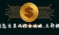2025必看：数字钱包交易风控全攻略，