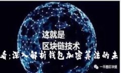 2025必看：深入解析钱包加密算法的未