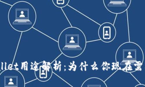 tpwallet用途解析:为什么你现在需要它?