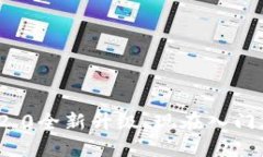 2025必看：TPWallet 2.0全新升级，现在入