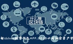 立即了解sblock数字钱包APP：2025必看加