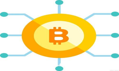 如何在TPWallet中找回丢失的币?2025必看攻略