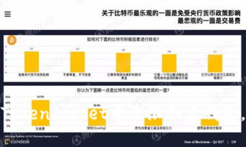 2025必看：如何在TokenPocket中无限创建钱包，立即获取完整指南